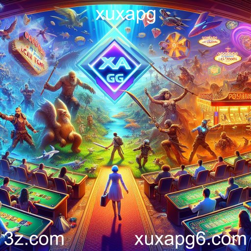 Explorando a Adrenalina dos Jogos de Ação