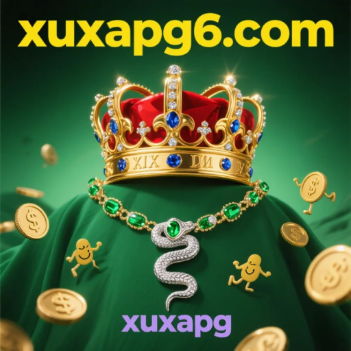 xuxapg