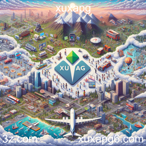 A Evolução dos Jogos de Simulação: Realidade e Imaginação em Uma Só Tela